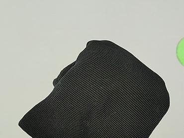 grube rajstopy h: Sinsay, Golf damski, rozmiar 2XS — 5