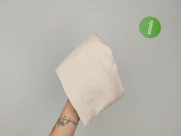 кофти жіночі польські: Sinsay, Sweter damski, rozmiar S — 6