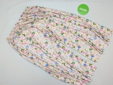 Women: Trousers for sleep, S at lalafo.pl — 2 Women: Trousers for sleep, S — 2