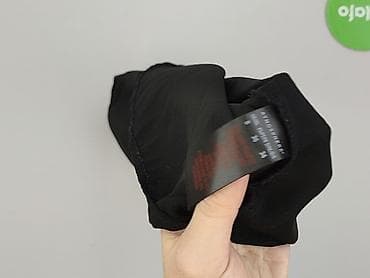 atmosphere by primark: Atmosphere, Top damski, rozmiar S — 6