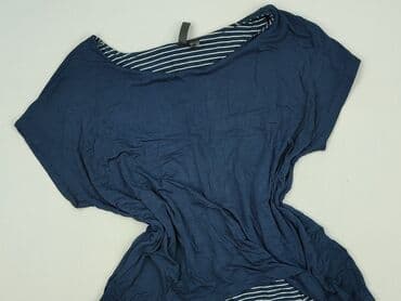 piżama do karmienia lidl: RAINBOW, Piżama, rozmiar M — 1