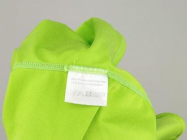 mts koszulka: Energetics, Top damski, rozmiar M — 5