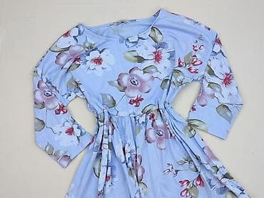 Sweetissima, Women`s dress, size L