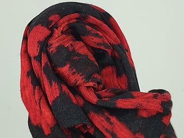 wolf sukienki: GREY WOLF, Sukienka damska, rozmiar L — 5