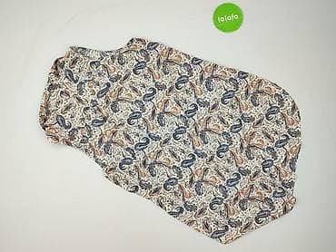 esmara top: Esmara, Bluzka damska, rozmiar XL — 3