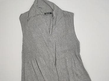 ubrania pl: Bonmarche, Kamizelka damska, rozmiar L — 1