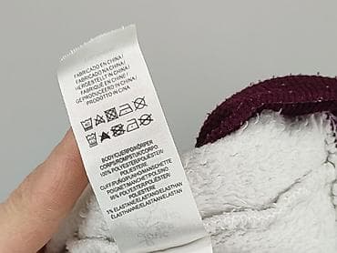 bluza szachy: Harry Potter, Bluza damska
, rozmiar M — 5