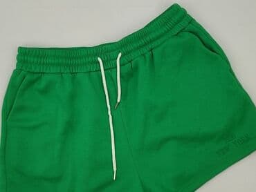 Shein Curve, Shorts for women, size XL