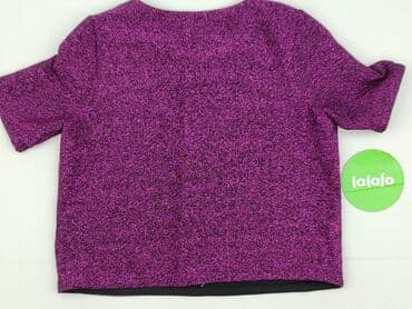 t shirty plus size allegro: River Island, T-shirt damski, rozmiar S — 4