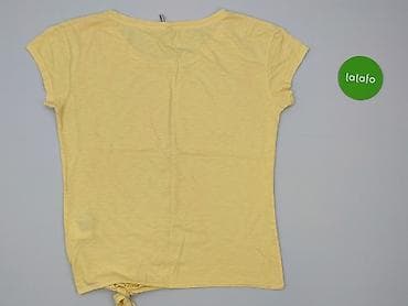 bluza slon: Fishbone, T-shirt damski, rozmiar M — 3