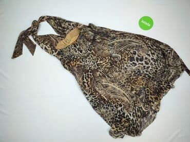 Women: Just Addict, Women`s dress, size M (EU 38) — 3
