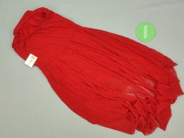 asos sukienki maxi na wesele: Sukienka damska, rozmiar S — 3