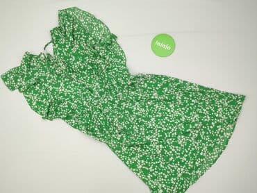 domodi sukienki: Vices, Sukienka damska, S — 3