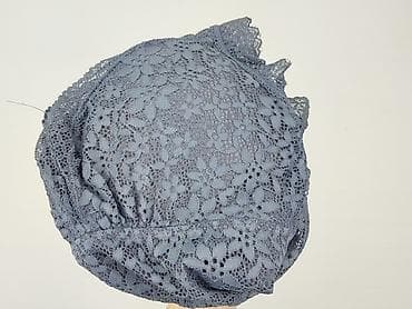 65a biustonosz: Bluzka damska, rozmiar L — 6