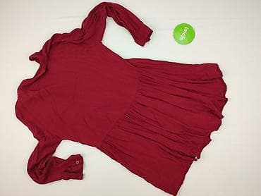 primodo sukienki: Sukienka damska, rozmiar 2XL — 3