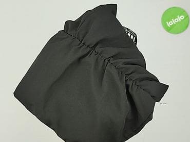 deichmann buty vans: Shein, Szorty damskie, rozmiar S — 6