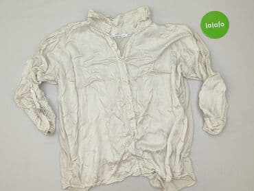 kombinezon zimowy konges slojd: Copenhagen, Bluzka damska, rozmiar XL — 2