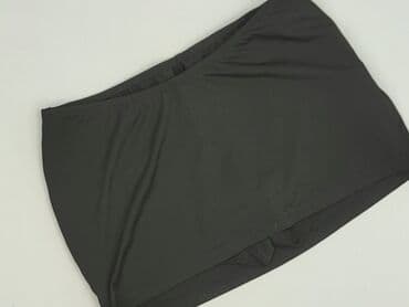 Shein, Spódnica damska, S