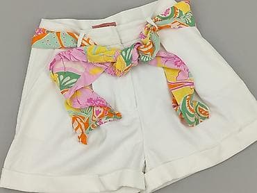 Shorts for women, size S