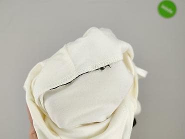 nike 39: Bluza z kapturem damska, rozmiar S — 5