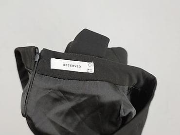 koszulka apatora: Reserved, Spódnica damska, rozmiar XL — 4
