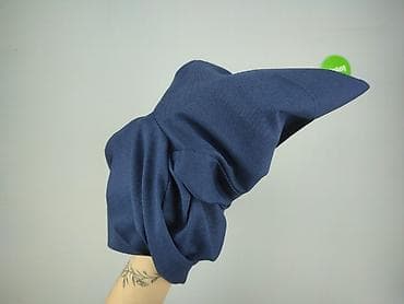 spodnice orsay: Orsay, Spodnie materiałowe damskie, rozmiar M — 5