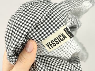 chaotic system t shirty: Yessica, Women`s shirt, size XL (EU 42) — 4