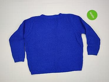 pull: Sweter damski, rozmiar M — 3