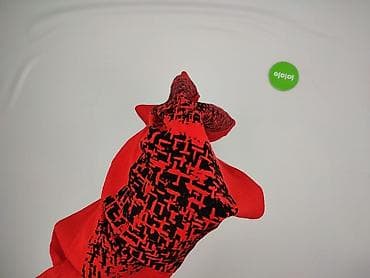 golf h: Sukienka damska, rozmiar S — 6