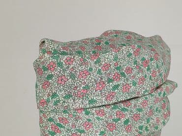 bluzka krakowska: Bluzka damska, rozmiar M — 6