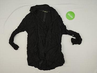 bluzki hot wheels: Bebe, Tunika damska, rozmiar M — 2