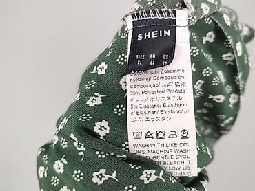 bluzy shein: Shein, Sukienka damska, rozmiar XL — 5