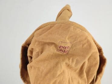 koszule pier one: Pimkie, T-shirt damski, rozmiar S — 4