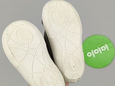trampki vans authentic: Buty sportowe 20, Używany — 5
