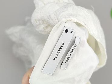 prima moda sandały 2017: Sukienka damska, rozmiar M — 4