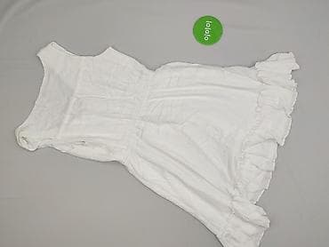 sukienka marks: House, Sukienka damska, rozmiar L — 3