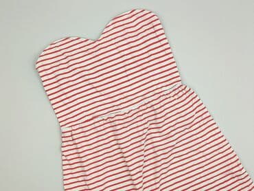 navona sukienki: Terranova, Sukienka damska, rozmiar L — 1