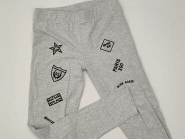 legginsy damskie calvin klein allegro: HDM, Лосини Спортивні жіночі, розмір XL — 1