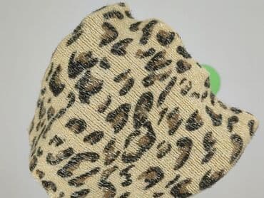 Accessories: Scarf, Female, condition - Very good — 4