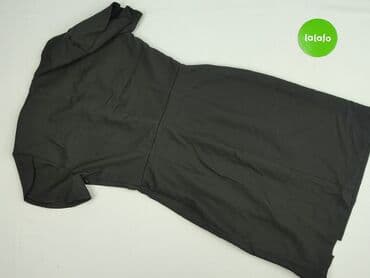 sukienka sinsay midi: Sukienka damska, rozmiar S — 3