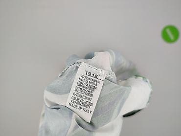 tunika plus size: Narzutka damska, rozmiar One size — 5