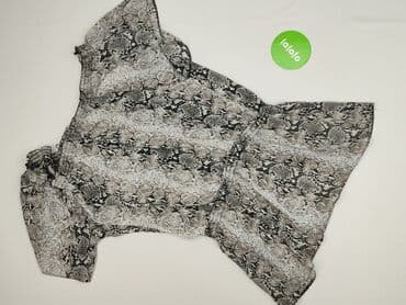 bluzki nietoperz plus size: New Look, Bluzka damska, L — 2