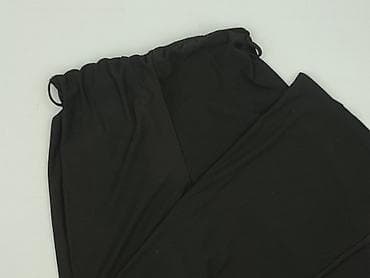 new age buty: Italian Style, Spodnie materiałowe damskie, rozmiar S — 1