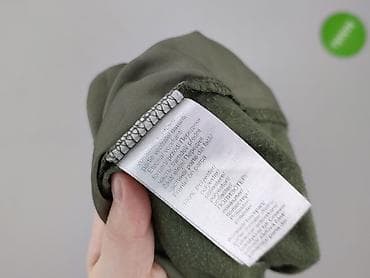 maja body: Bodyflirt, Tunika damska, rozmiar S — 4