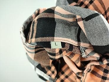 secondhand internetowy: Shein, Koszulа dla mężczyzn, rozmiar L — 10