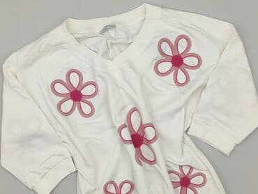 koszula megi collection: MEGI, Bluza damska
, S — 1