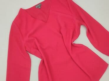 Greenpoint, Bluzka damska, M w lalafo.pl Greenpoint, Bluzka damska, M