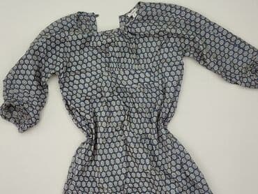 bluza name it: Bluzka damska, M — 1