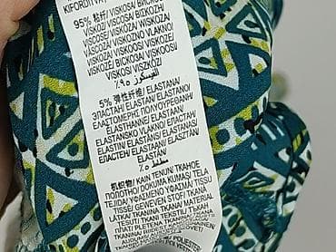 Sukienki: Per Una, Sukienka damska, rozmiar 3XL — 6