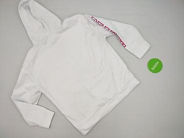 poszukaj: Shein, Bluza z kapturem damska, rozmiar M — 3